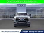 New 2026 Ford F-250 XLT Super Cab for sale #HU60132 - photo 6