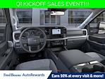 New 2026 Ford F-250 XLT Super Cab for sale #HU60132 - photo 9