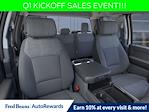 New 2026 Ford F-250 XLT Super Cab for sale #HU60133 - photo 10