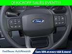 New 2026 Ford F-250 XLT Super Cab for sale #HU60133 - photo 12