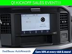 New 2026 Ford F-250 XLT Super Cab for sale #HU60133 - photo 14