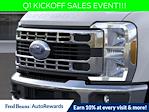 New 2026 Ford F-250 XLT Super Cab for sale #HU60133 - photo 17