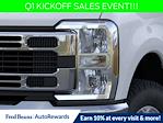 New 2026 Ford F-250 XLT Super Cab for sale #HU60133 - photo 18