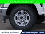 New 2026 Ford F-250 XLT Super Cab for sale #HU60133 - photo 19