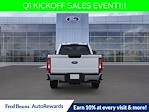 New 2026 Ford F-250 XLT Super Cab for sale #HU60133 - photo 5