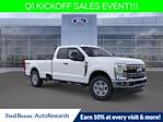 New 2026 Ford F-250 XLT Super Cab for sale #HU60133 - photo 7