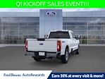 New 2026 Ford F-250 XLT Super Cab for sale #HU60133 - photo 8