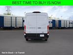 New 2026 Ford Transit 250 Medium Roof Empty Cargo Van for sale #HU60137 - photo 5