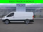 New 2026 Ford Transit 150 Low Roof Empty Cargo Van for sale #HU60138 - photo 3