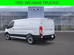 New 2026 Ford Transit 150 Low Roof Empty Cargo Van for sale #HU60138 - photo 4