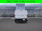 New 2026 Ford Transit 150 Low Roof Empty Cargo Van for sale #HU60138 - photo 5