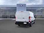 New 2026 Ford Transit 150 Low Roof Empty Cargo Van for sale #HU60138 - photo 8