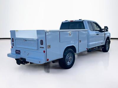 New 2026 Ford F-350 - photo 1