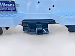 2026 Ford F-350 Super Cab SRW 4WD Cab Chassis for sale #HU60139 - photo 26