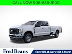 2026 Ford F-250 Crew Cab 4WD Pickup for sale #HU60140 - photo 1
