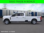 2026 Ford F-250 Crew Cab 4WD Pickup for sale #HU60140 - photo 3