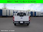 2026 Ford F-250 Crew Cab 4WD Pickup for sale #HU60140 - photo 5
