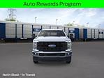 2026 Ford F-250 Crew Cab 4WD Pickup for sale #HU60140 - photo 6