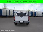 New 2026 Ford F-250 XLT Crew Cab for sale #HU60141 - photo 5