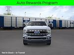 New 2026 Ford F-250 XLT Crew Cab for sale #HU60141 - photo 6