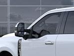 2026 Ford F-250 Crew Cab 4WD Pickup for sale #HU60145 - photo 20