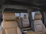 New 2026 Ford F-250 Lariat Crew Cab for sale #HU60145 - photo 22