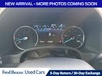 2022 Ford F-450 Crew Cab DRW 4WD Pickup for sale #HU601461 - photo 11