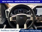 2022 Ford F-450 Crew Cab DRW 4WD Pickup for sale #HU601461 - photo 13