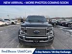 2022 Ford F-450 Crew Cab DRW 4WD Pickup for sale #HU601461 - photo 2