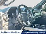 Used 2022 Ford F-250 Lariat Crew Cab for sale #HU601462 - photo 10