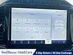 Used 2022 Ford F-250 Lariat Crew Cab for sale #HU601462 - photo 16