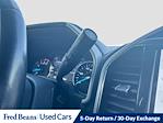 Used 2022 Ford F-250 Lariat Crew Cab for sale #HU601462 - photo 18