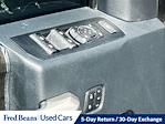 Used 2022 Ford F-250 Lariat Crew Cab for sale #HU601462 - photo 19