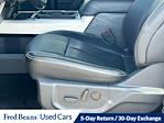 Used 2022 Ford F-250 Lariat Crew Cab for sale #HU601462 - photo 20