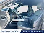 Used 2022 Ford F-250 Lariat Crew Cab for sale #HU601462 - photo 22