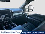 Used 2022 Ford F-250 Lariat Crew Cab for sale #HU601462 - photo 24