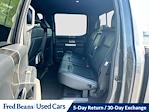 Used 2022 Ford F-250 Lariat Crew Cab for sale #HU601462 - photo 25
