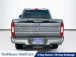 Used 2022 Ford F-250 Lariat Crew Cab for sale #HU601462 - photo 27