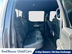 Used 2022 Ford F-250 Lariat Crew Cab for sale #HU601462 - photo 28