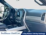 Used 2022 Ford F-250 Lariat Crew Cab for sale #HU601462 - photo 30