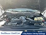 Used 2022 Ford F-250 Lariat Crew Cab for sale #HU601462 - photo 31