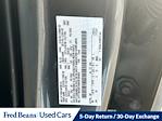 Used 2022 Ford F-250 Lariat Crew Cab for sale #HU601462 - photo 33
