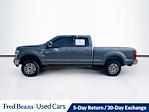 Used 2022 Ford F-250 Lariat Crew Cab for sale #HU601462 - photo 5