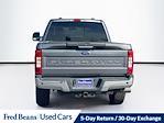 Used 2022 Ford F-250 Lariat Crew Cab for sale #HU601462 - photo 7