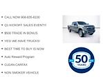 2022 Ford F-250 Crew Cab 4WD Pickup for sale #HU601462 - photo 36
