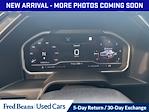 2022 GMC Sierra 1500 Crew Cab 4WD Pickup for sale #HU601465 - photo 11