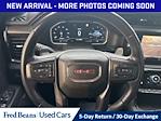 2022 GMC Sierra 1500 Crew Cab 4WD Pickup for sale #HU601465 - photo 14