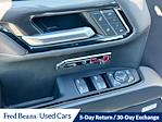 2022 GMC Sierra 1500 Crew Cab 4WD Pickup for sale #HU601465 - photo 18