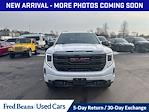 2022 GMC Sierra 1500 Crew Cab 4WD Pickup for sale #HU601465 - photo 2