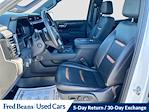 2022 GMC Sierra 1500 Crew Cab 4WD Pickup for sale #HU601465 - photo 22